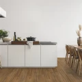 Panele laminowane Pergo Modern Plank Sensation dąb tasmański