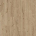 Panele laminowane Pergo Modern Plank Sensation dąb tundrowy