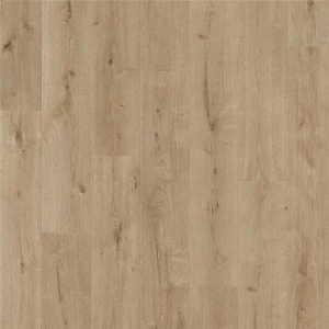Panel laminowany Pergo Arendal Pro Dąb Tundrowy