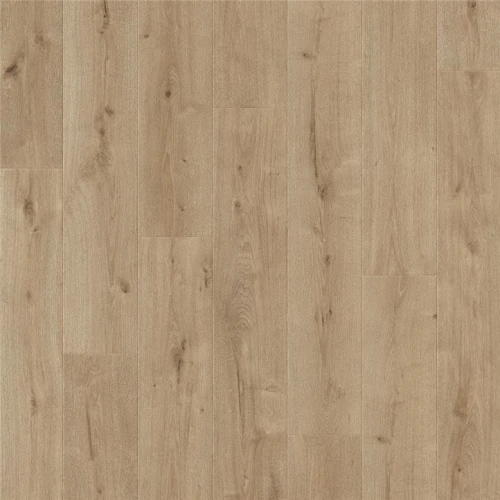 Panele laminowane Pergo Modern Plank Sensation dąb tundrowy