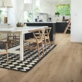 Panele laminowane Pergo Modern Plank Sensation dąb tundrowy