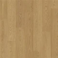 Panele laminowane Pergo Modern Plank Sensation dąb sztokholmski