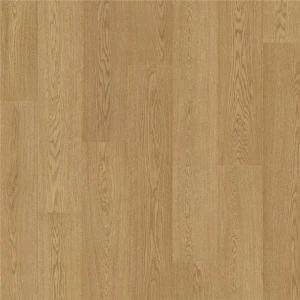 Panel laminowany Pergo Arendal  Pro Dąb Sztokholmski