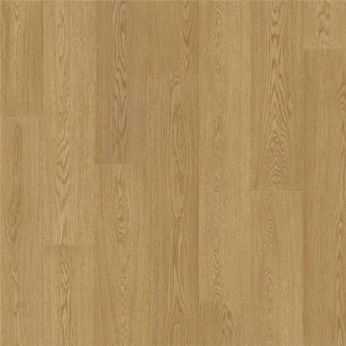 Panele laminowane Pergo Modern Plank Sensation dąb sztokholmski