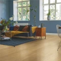 Panele laminowane Pergo Modern Plank Sensation dąb sztokholmski