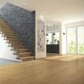 Panele laminowane Pergo Modern Plank Sensation dąb sztokholmski