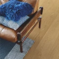 Panele laminowane Pergo Modern Plank Sensation dąb sztokholmski