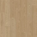 Panele laminowane Pergo Modern Plank Sensation dąb skagen