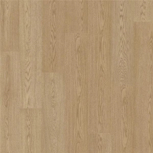 Panel laminowany Pergo Arendal Pro Dąb Skagen