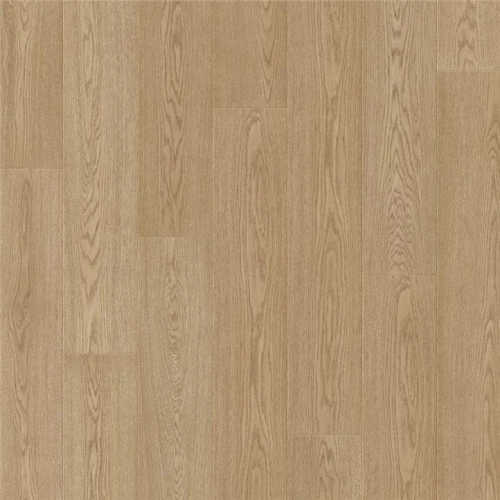 Panele laminowane Pergo Modern Plank Sensation dąb skagen