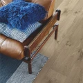 Panele laminowane Pergo Modern Plank Sensation dąb łąkowy