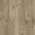Panele laminowane Pergo Modern Plank Sensation dąb łąkowy