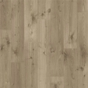 Panel laminowany Pergo Arendal Pro Dąb Łąkowy