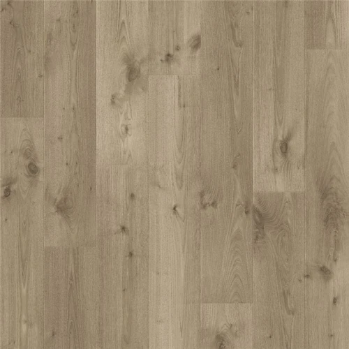 Panele laminowane Pergo Modern Plank Sensation dąb łąkowy
