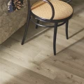 Panele laminowane Pergo Modern Plank Sensation dąb łąkowy