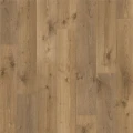 Panele laminowane Pergo Modern Plank Sensation dąb estate