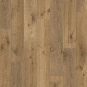 Panel laminowany Pergo Arendal Pro Dąb Estate
