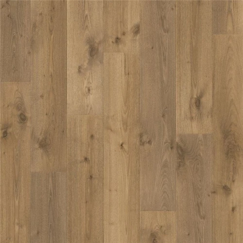 Panele laminowane Pergo Modern Plank Sensation dąb estate