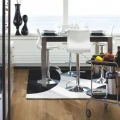 Panele laminowane Pergo Modern Plank Sensation dąb estate