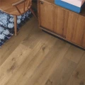 Panele laminowane Pergo Modern Plank Sensation dąb estate