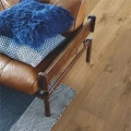 Panele laminowane Pergo Modern Plank Sensation dąb estate