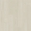 Panele laminowane Pergo Modern Plank Sensation dąb przylądek północny