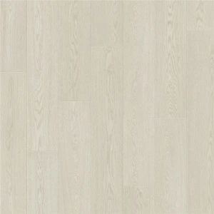 Panel laminowany Pergo Arendal Pro Dąb Przylądek Północny