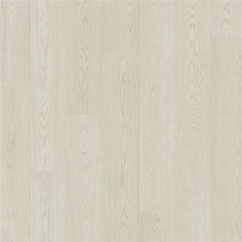 Panele laminowane Pergo Modern Plank Sensation dąb przylądek północny
