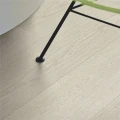 Panele laminowane Pergo Modern Plank Sensation dąb przylądek północny