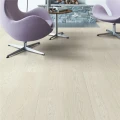 Panele laminowane Pergo Modern Plank Sensation dąb przylądek północny