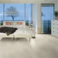 Panele laminowane Pergo Modern Plank Sensation dąb przylądek północny