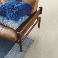 Panele laminowane Pergo Modern Plank Sensation dąb przylądek północny