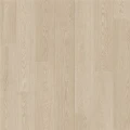Panele laminowane Pergo Modern Plank Sensation dąb skandynawski piaskowy