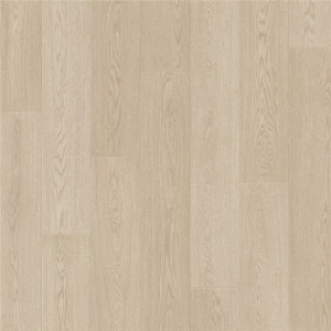 Panel laminowany Pergo Arendal Pro Dąb Skandynawski Piaskowy