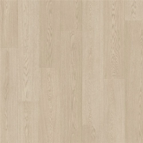 Panele laminowane Pergo Modern Plank Sensation dąb skandynawski piaskowy