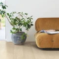 Panele laminowane Pergo Modern Plank Sensation dąb skandynawski piaskowy