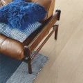 Panele laminowane Pergo Modern Plank Sensation dąb skandynawski piaskowy