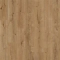 Panele laminowane Pergo Modern Plank Sensation dąb brzeg rzeki