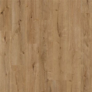 Panel laminowany Pergo Arendal Pro Dąb Brzeg Rzeki