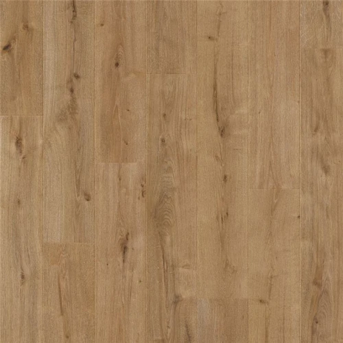 Panele laminowane Pergo Modern Plank Sensation dąb brzeg rzeki