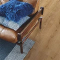 Panele laminowane Pergo Modern Plank Sensation dąb brzeg rzeki