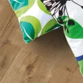Panele laminowane Pergo Modern Plank Sensation dąb brzeg rzeki