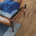 Panele laminowane Pergo Modern Plank Sensation dąb stajenny