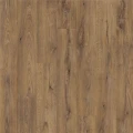 Panele laminowane Pergo Modern Plank Sensation dąb stajenny