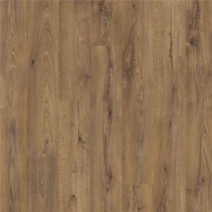 Panel laminowany Pergo Arendal Pro Dąb Stajenny