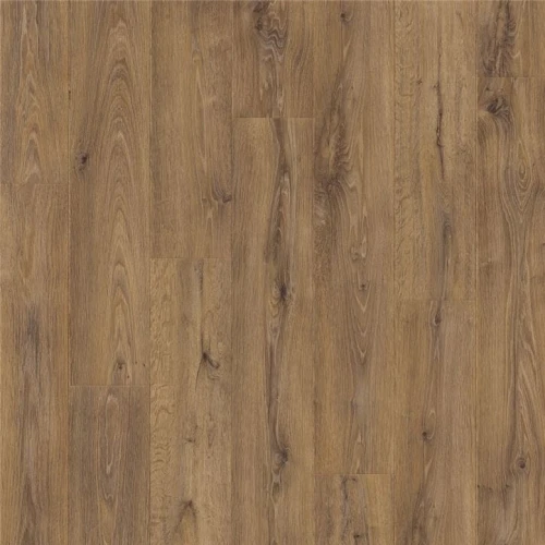 Panele laminowane Pergo Modern Plank Sensation dąb stajenny