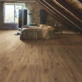 Panele laminowane Pergo Modern Plank Sensation dąb stajenny