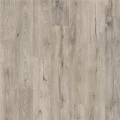 Panele laminowane Pergo Modern Plank Sensation dąb stajenny szary