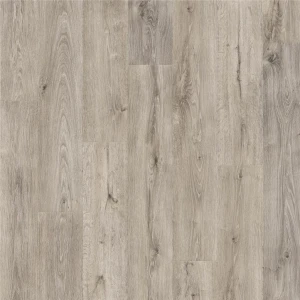 Panel laminowany Pergo Arendal Pro Dąb Stajenny Szary