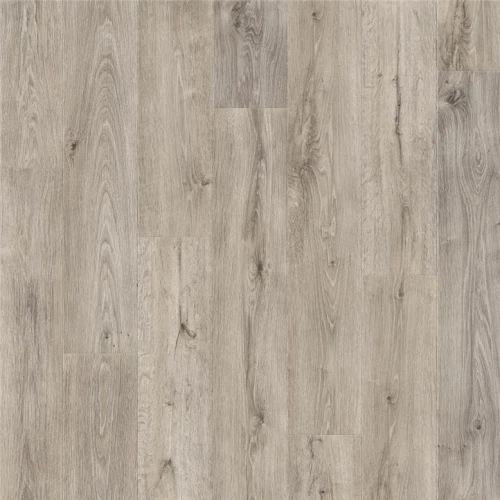 Panele laminowane Pergo Modern Plank Sensation dąb stajenny szary